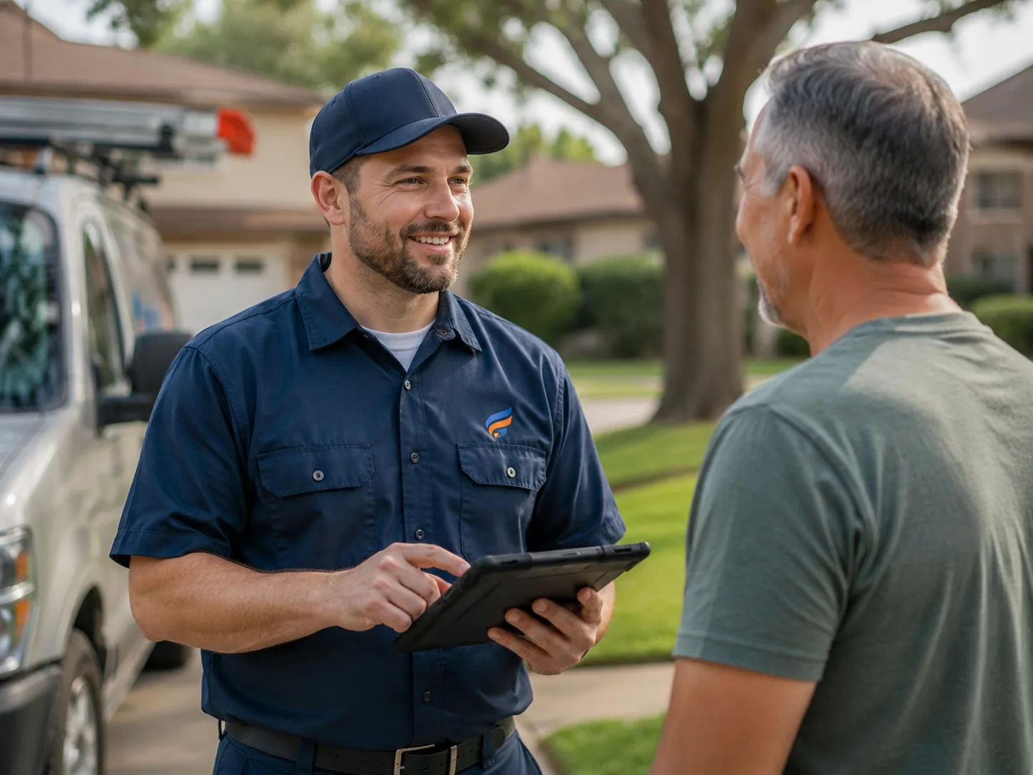 Emergency Plumber Near Me Riverview, MI FAQs